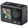 Image de Trevi Caméra D'action Go 2550 4k One Size