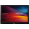 Image de Trevi LTV 2014 HE Télévision portable Noir 35,8 cm (14.1") LCD 1280 x 800 pixels