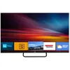 Image de Smart TV trevi LTV 4302 SMART 43 pouces Full HD LCD