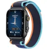 Image de Trevi T-FIT 430 Une montre intelligente avec des fonctions (47 mm, sans carte SIM), Montre connectée