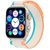 Image de Trevi Montres Connectée T-fit 430 One Size