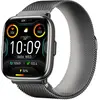 Image de Trevi T-FIT 265 A 1.75' AMOLED Numérique (40 mm, sans carte SIM), Montre connectée