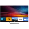 Image de Smart TV trevi LTV 3210 SMART 32 pouces HD LEDLCD