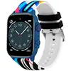 Image de Trevi Montres Connectée T-fit 458a One Size