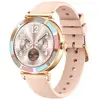 Image de Trevi Montres Connectée T-fit 245 L Smart Elegant One Size