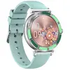 Image de Trevi Montres Connectée T-fit 245 L Smart Elegant One Size