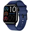 Image de Trevi Montres Connectée T-fit 201a One Size
