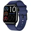 Image de Trevi T-FIT 201 A (42 mm, sans carte SIM), Montre connectée