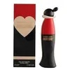 Image de Parfum femme cheap & chic moschino edt