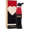 Image de Moschino, Déodorant, Pas cher et chic (Spray, 50 ml)