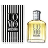 Image de Moschino Uomo? 75 ml Hommes