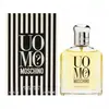 Image de Moschino, Uomo, Eau De Toilette, Pour Homme, 75 ml