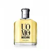 Image de Moschino, Uomo, Eau De Toilette, Pour Homme, 125 ml