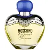 Image de Moschino, Toujours Glamour, Eau De Toilette, Pour Femmes, 50 ml