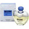 Image de Moschino, Toujours Glamour, Eau De Toilette, Pour Femmes, 100 ml