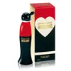 Image de Moschino Cheap and Chic Eau de toilette 1000 ml