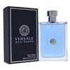 Image de Parfum edt spray versace - homme - 6. 7 oz m-3909