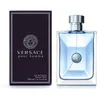 Image de Eau de toilette - Versace - Versace Pour Homme - 100 ml - Parfum masculin - Fragrance intense
