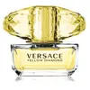 Image de Versace Yellow Diamond Eau de toilette 1000 ml
