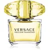 Image de Versace Yellow Diamond Eau de toilette 1000 ml