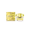 Image de VERSACE YELLOW DIAMOND Eau de toilette 50 ml