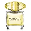 Image de Versace Yellow Diamond Eau de toilette 1000 ml