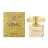 Image de Parfum femme yellow diamond versace edt