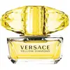 Image de Versace, Déodorant, Yellow Diamond (Spray, 50 ml)