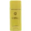 Image de Versace, Déodorant, Diamant jaune (Stick)