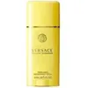 Image de Déodorant - YELLOW DIAMOND - Deo Stick - 50g - Sans alcool - Mixte