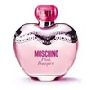 Image de BOUQUET ROSE edt vapo 100 ml
