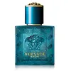 Image de Versace Eros Eau de toilette 1000 ml
