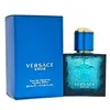 Image de Parfum edt spray versace - homme - 1 oz m-4358