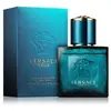 Image de Eau de toilette - VERSACE - EROS - 30 ml - Homme - Concentration EDT