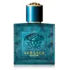 Image de Versace Eros Eau de toilette 1000 ml