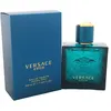 Image de Eros versace edt 50vp