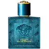 Image de Versace Versace Eros - Eau de Toilette