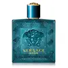 Image de Versace Eros Eau de toilette 1000 ml