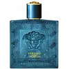 Image de Versace Versace Eros - Eau de Toilette