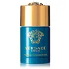 Image de Versace Eros Déodorant stick 1000 ml