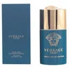 Image de Déodorant en stick Eros Versace