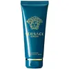 Image de Versace, Après-rasage, Eros (Baume après-rasage, 100 ml)