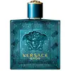 Image de Versace, Déodorant, Eros (Spray, 100 ml)