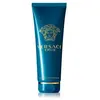 Image de Versace Eros Gel douche 1000 ml