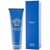 Image de Versace, Gel douche, Eros (250 ml)