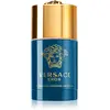 Image de Versace, Déodorant, Eros (Stick, 75 g)