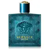 Image de Versace Eros Lotion après-rasage 1000 ml