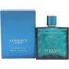 Image de Versace, Après-rasage, Lotion après rasage Eros (Lotion après-rasage, 100 ml)