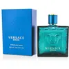 Image de VERSACE Eros Lotion Après-Rasage 100ml/3.4oz