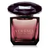 Image de Versace Crystal Noir Eau de parfum 1000 ml